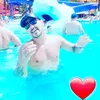 ederpires7