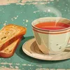 tea__and__toast