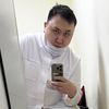 saryalarkhipov