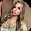 samanthablakee