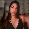 maahlimade