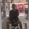 alexjlr11