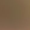 fawaz_alsharari30