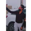 user0436332