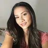 paulasoouza