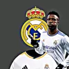 enziogabriel19