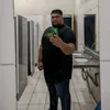 elibrunomoraes