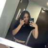 arimarie___