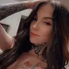lanichristina