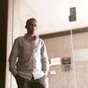 daniel.azevedo.18.24
