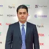 enzar_shafih_shexzada