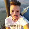 thiagsstc