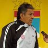 walterjosechinchay