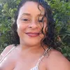 vivifa5