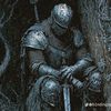 gbriel159