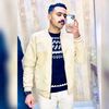 eslam_hassan62