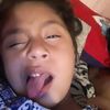 sherlyn.garcias