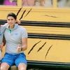 javierquishpe2016