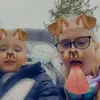 laura_versey27269