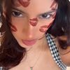 yarisbeth24