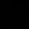n.9013
