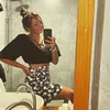elise___bsl