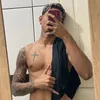 lleosw