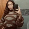 irisartaza__
