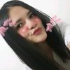 orianaass_