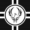 captain_chance23