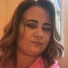 teresamulvey2019