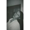 udokaa_o