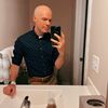 _nathan_jnb