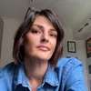 lynnehntr