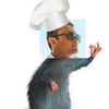 robatouille69420