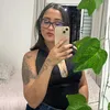 dailyy_andressa