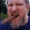 micksteel