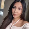 shalia_x