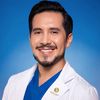 Dr. Franz R. Rojas