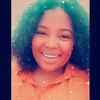 twana_21