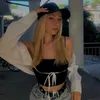 lorrazivkovic4
