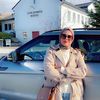 rabab270