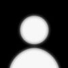 jay_jayo_0