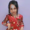 melindamenekse