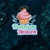 treatsfromheaventci