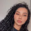 rutielensouza