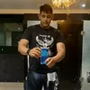 vitin_dos_meme