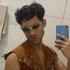 theucpo