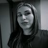 menjuralina25