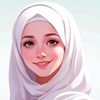 mametsamirsamir